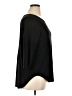 Premise Studio Black 3/4 Sleeve T-Shirt Size 1X - photo 4