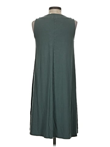 Lilla P Casual Dress (view 2)