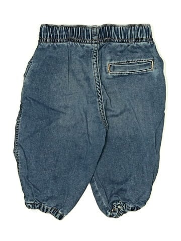 Baby Gap Jeans (view 2)