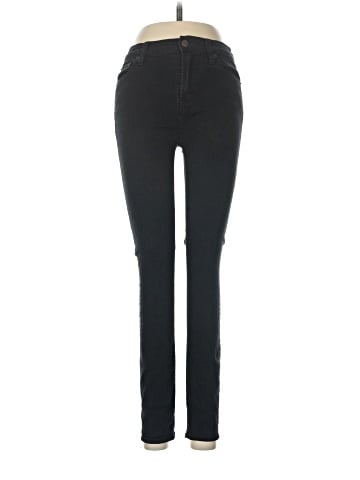 J.Crew Jeggings (view 1)