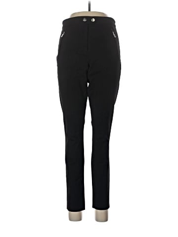 H&M Active Pants (view 1)