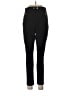 H&M Black Active Pants Size 10 - photo 1