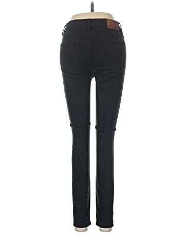J.Crew Jeggings (view 2)