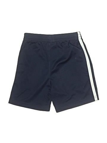 Adidas Athletic Shorts (view 2)