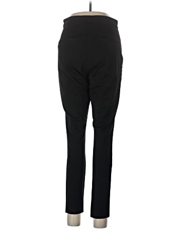 H&M Active Pants (view 2)