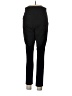 H&M Black Active Pants Size 10 - photo 2