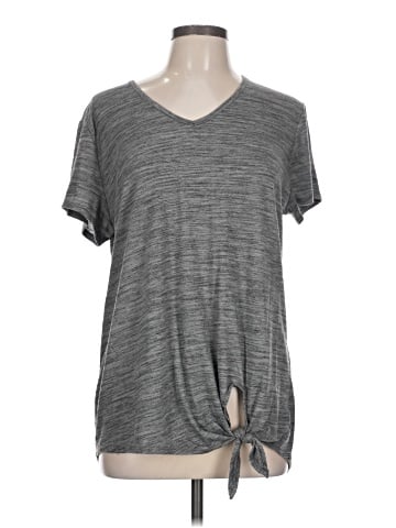 Bcg Short Sleeve T-Shirt (view 1)