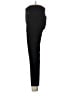 H&M Black Active Pants Size 10 - photo 5