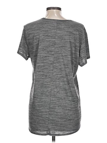 Bcg Short Sleeve T-Shirt (view 2)