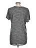 Bcg Gray Short Sleeve T-Shirt Size L - photo 2