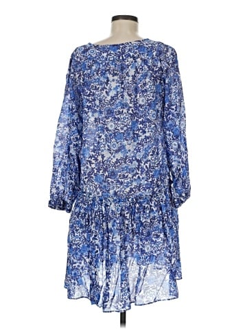 Cara Cara Casual Dress (view 2)