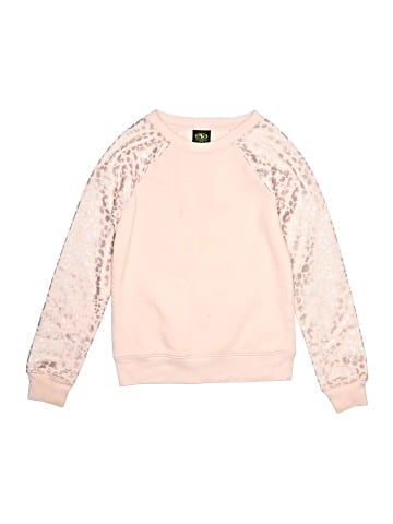 Athletic Works Sweatshirt (view 1)