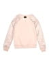 Athletic Works Pink Sweatshirt Size 7 - photo 1