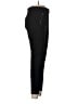 H&M Black Active Pants Size 10 - photo 4
