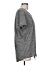 Bcg Gray Short Sleeve T-Shirt Size L - photo 4