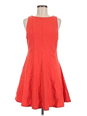 Rebecca Minkoff Cocktail Dress (view 1)