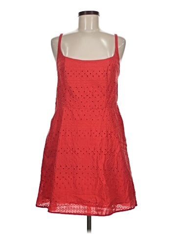 Old Navy Casual Dress (view 1)