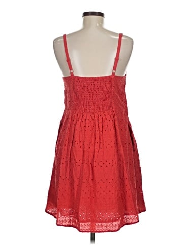 Old Navy Casual Dress (view 2)