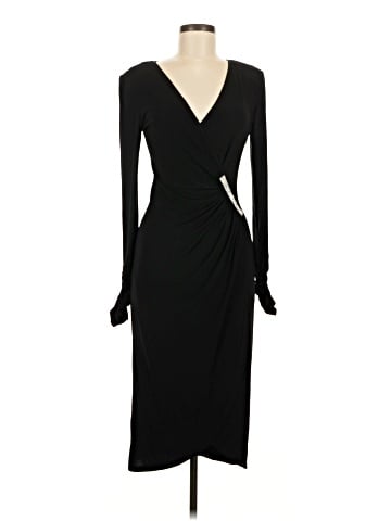 Joseph Ribkoff Cocktail Dress (view 1)