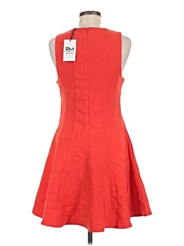 Rebecca Minkoff Cocktail Dress (view 2)