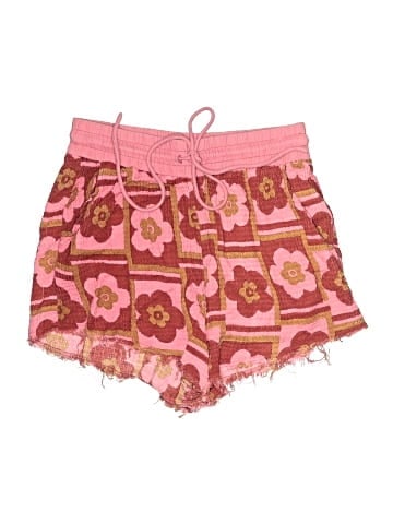 Intimately by Free People Shorts (view 1)
