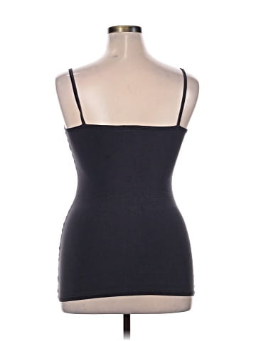 BKE Tank Top (view 2)