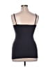 BKE Black Tank Top Size XL - photo 2