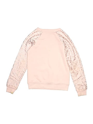 Athletic Works Sweatshirt (view 2)