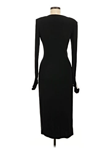 Joseph Ribkoff Cocktail Dress (view 2)