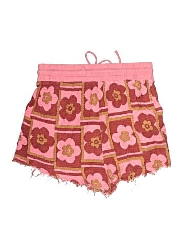 Intimately by Free People Shorts (view 2)