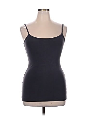 BKE Tank Top (view 1)