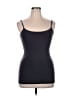 BKE Black Tank Top Size XL - photo 1