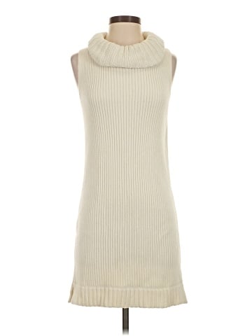 Ella Moss Casual Dress (view 1)