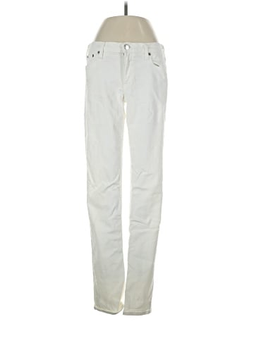 J.Crew Jeans (view 1)