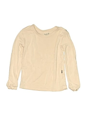 Kyte Baby Long Sleeve Top (view 1)
