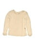 Kyte Baby Tan Long Sleeve Top Size 18-24 mo - photo 1