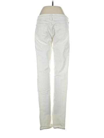 J.Crew Jeans (view 2)