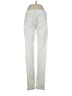 J.Crew Ivory Jeans Size 14 - photo 2