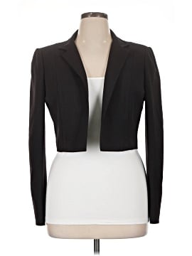 Anne Klein Blazer
