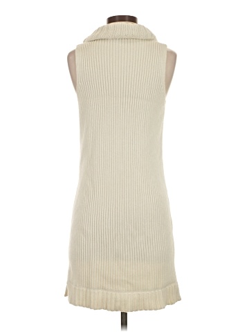 Ella Moss Casual Dress (view 2)
