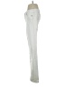 J.Crew Ivory Jeans Size 14 - photo 5