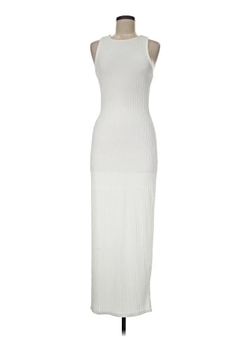 Le Lis Casual Dress (view 1)
