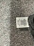 Love Tree Houndstooth Gray Coat Size M - photo 7