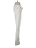 J.Crew Ivory Jeans Size 14 - photo 4