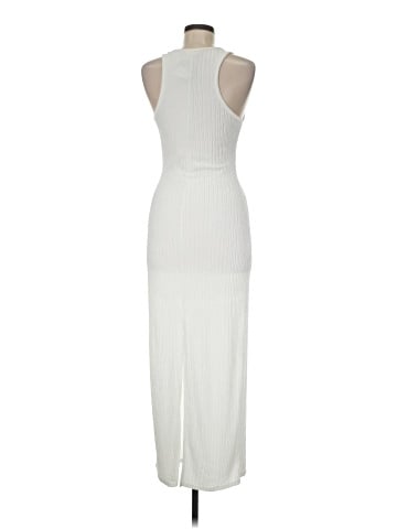 Le Lis Casual Dress (view 2)