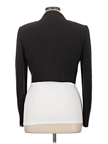Anne Klein Blazer (view 2)