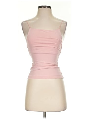 Intimately by Free People Tube Top (view 1)