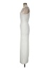 Le Lis White Casual Dress Size M - photo 5
