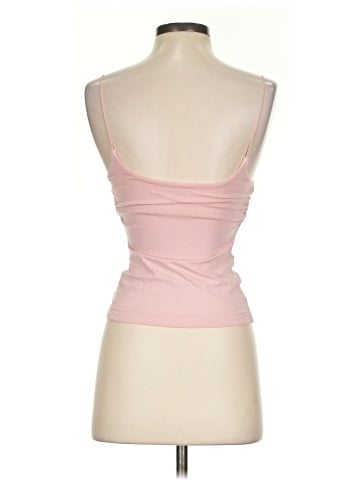 Intimately by Free People Tube Top (view 2)