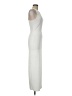 Le Lis White Casual Dress Size M - photo 4